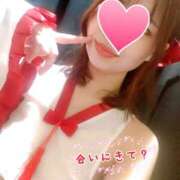 ヒメ日記 2025/03/09 15:52 投稿 あさひ さくらん