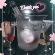 ヒメ日記 2025/03/13 17:11 投稿 あさひ さくらん