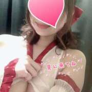 ヒメ日記 2025/04/06 17:45 投稿 あさひ さくらん