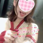 ヒメ日記 2025/04/07 01:42 投稿 あさひ さくらん