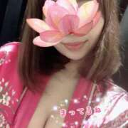 ヒメ日記 2025/04/10 18:13 投稿 あさひ さくらん