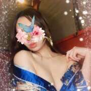 ヒメ日記 2025/04/10 23:51 投稿 あさひ さくらん