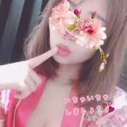 ヒメ日記 2025/04/21 16:38 投稿 あさひ さくらん