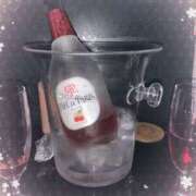 ヒメ日記 2025/04/28 03:27 投稿 あさひ さくらん