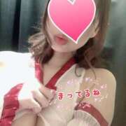 ヒメ日記 2025/05/11 19:05 投稿 あさひ さくらん