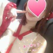 ヒメ日記 2025/05/12 02:41 投稿 あさひ さくらん