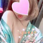 ヒメ日記 2025/05/27 14:42 投稿 あさひ さくらん