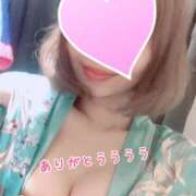 ヒメ日記 2025/06/03 19:38 投稿 あさひ さくらん