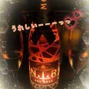 ヒメ日記 2025/06/06 12:23 投稿 あさひ さくらん