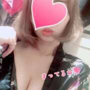 ヒメ日記 2025/06/11 14:28 投稿 あさひ さくらん