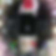 ヒメ日記 2025/06/12 01:08 投稿 あさひ さくらん