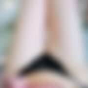 ヒメ日記 2025/06/18 15:25 投稿 あさひ さくらん