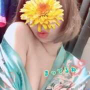 ヒメ日記 2025/06/18 15:33 投稿 あさひ さくらん