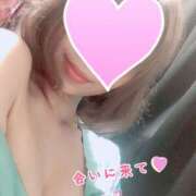 ヒメ日記 2025/06/27 15:53 投稿 あさひ さくらん