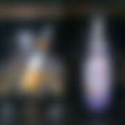 ヒメ日記 2025/06/27 19:45 投稿 あさひ さくらん