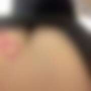 ヒメ日記 2025/07/01 14:25 投稿 あさひ さくらん