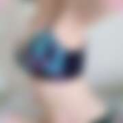 ヒメ日記 2025/07/06 20:49 投稿 あさひ さくらん