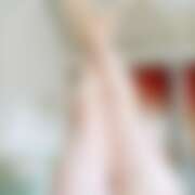 ヒメ日記 2025/07/11 12:27 投稿 あさひ さくらん