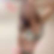 ヒメ日記 2025/07/13 18:19 投稿 あさひ さくらん