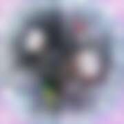 ヒメ日記 2025/07/19 21:24 投稿 あさひ さくらん