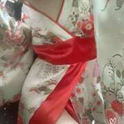 ヒメ日記 2025/07/22 14:47 投稿 あさひ さくらん