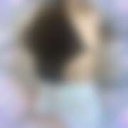 ヒメ日記 2025/07/22 15:10 投稿 あさひ さくらん