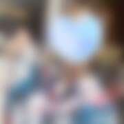 ヒメ日記 2025/08/05 15:43 投稿 あさひ さくらん