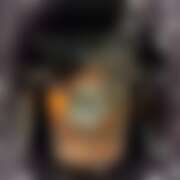 ヒメ日記 2025/08/05 15:48 投稿 あさひ さくらん