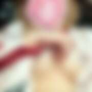 ヒメ日記 2025/08/09 13:37 投稿 あさひ さくらん