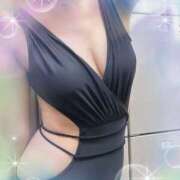 ヒメ日記 2025/08/11 19:13 投稿 あさひ さくらん