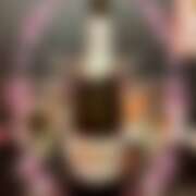 ヒメ日記 2025/08/11 20:04 投稿 あさひ さくらん