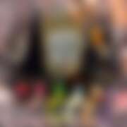 ヒメ日記 2025/08/15 21:56 投稿 あさひ さくらん