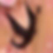 ヒメ日記 2025/08/25 20:45 投稿 あさひ さくらん