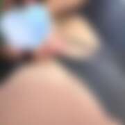 ヒメ日記 2025/08/29 14:43 投稿 あさひ さくらん