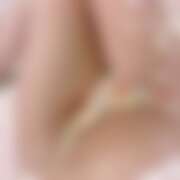 ヒメ日記 2025/09/03 17:23 投稿 あさひ さくらん