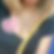 ヒメ日記 2025/09/05 17:17 投稿 あさひ さくらん