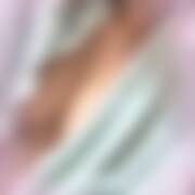 ヒメ日記 2025/09/20 18:18 投稿 あさひ さくらん