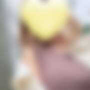 ヒメ日記 2025/09/22 12:32 投稿 あさひ さくらん