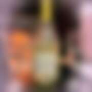 ヒメ日記 2025/09/26 15:16 投稿 あさひ さくらん