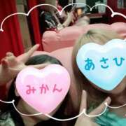 ヒメ日記 2025/09/28 17:27 投稿 あさひ さくらん