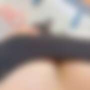 ヒメ日記 2025/09/28 17:32 投稿 あさひ さくらん