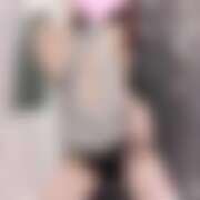 ヒメ日記 2025/10/03 14:34 投稿 あさひ さくらん