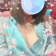 ヒメ日記 2025/10/10 14:37 投稿 あさひ さくらん