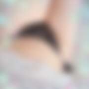 ヒメ日記 2025/10/10 14:55 投稿 あさひ さくらん