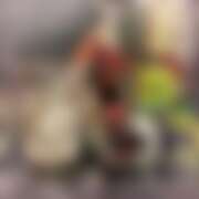 ヒメ日記 2025/10/14 14:08 投稿 あさひ さくらん