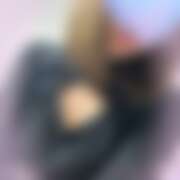 ヒメ日記 2025/10/17 15:28 投稿 あさひ さくらん