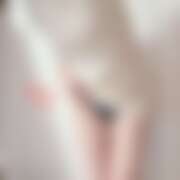 ヒメ日記 2025/10/23 13:29 投稿 あさひ さくらん