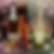 ヒメ日記 2025/10/24 15:28 投稿 あさひ さくらん