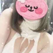 ヒメ日記 2025/10/31 14:26 投稿 あさひ さくらん