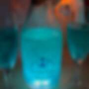 ヒメ日記 2025/10/31 15:00 投稿 あさひ さくらん